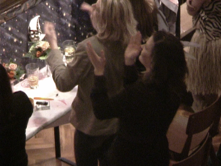 8 Prinzessin in action (2)