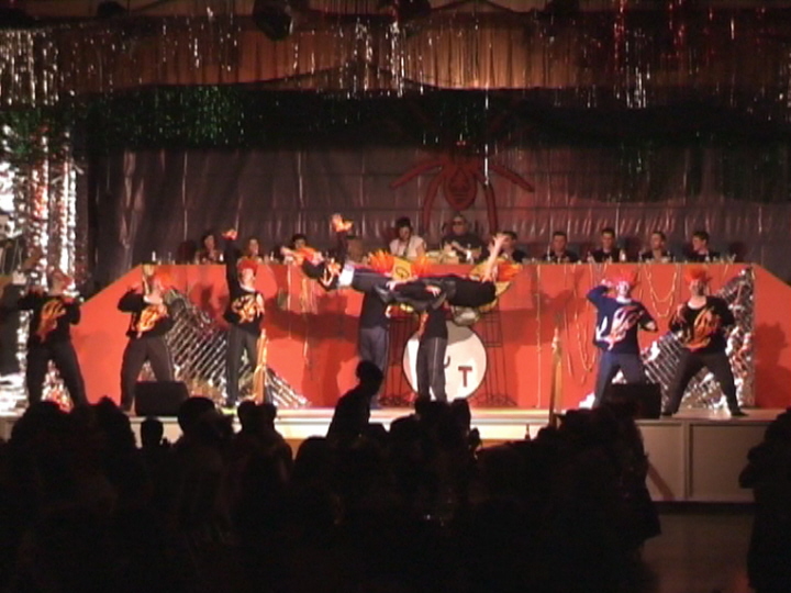 3 Flieger gr mir die Sonne