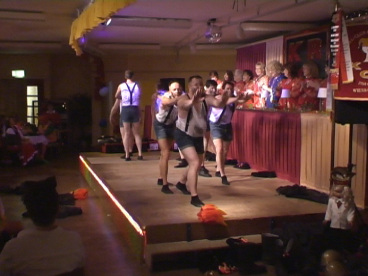 10 ... und innen ganz weich