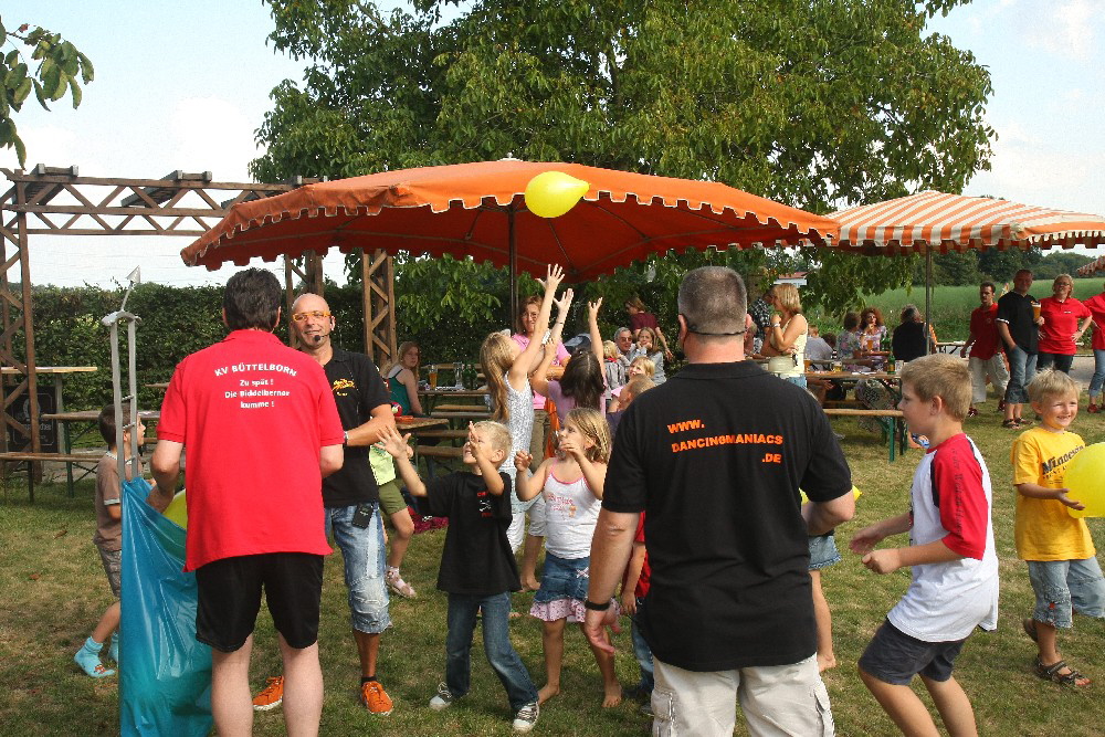 20 Auszhlen der Luftballons (KV Bbo)