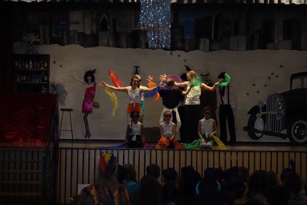 20 MM Grundschule 2017