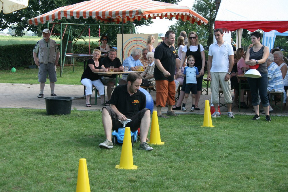 22 Die B�ttelb�rner und der blaue Planet