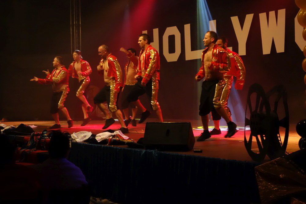 21 Wallerstaedten 2018