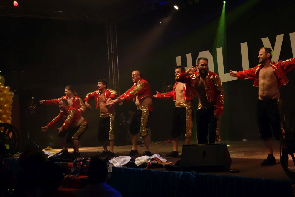 24 Wallerstaedten 2018