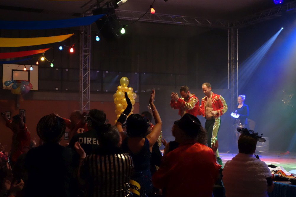 26 Wallerstaedten 2018