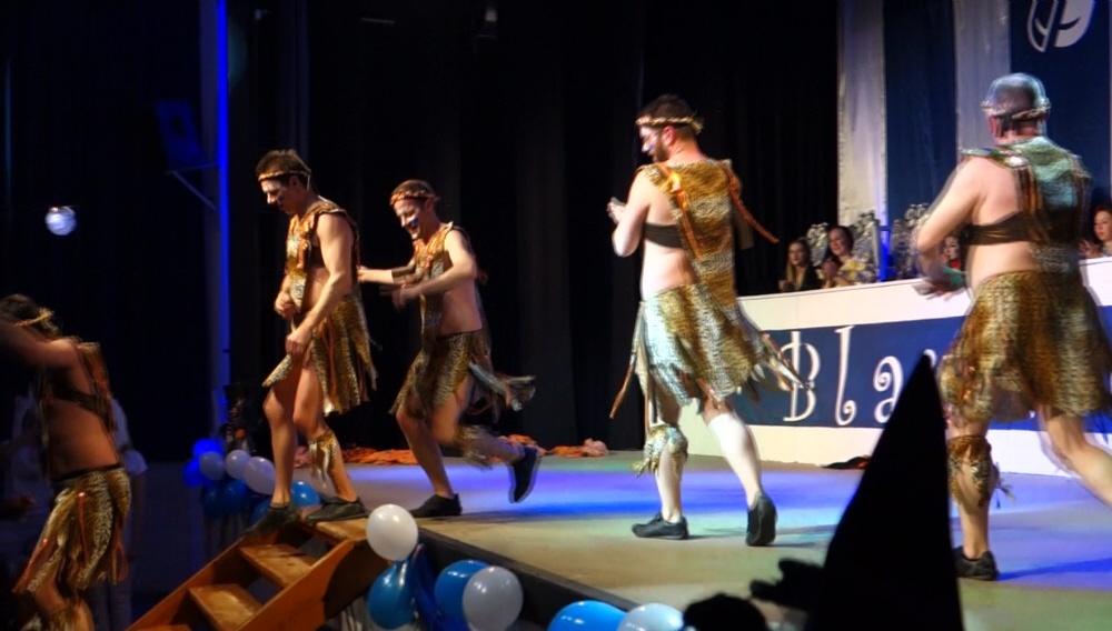 29 DM in Drnigheim 2017