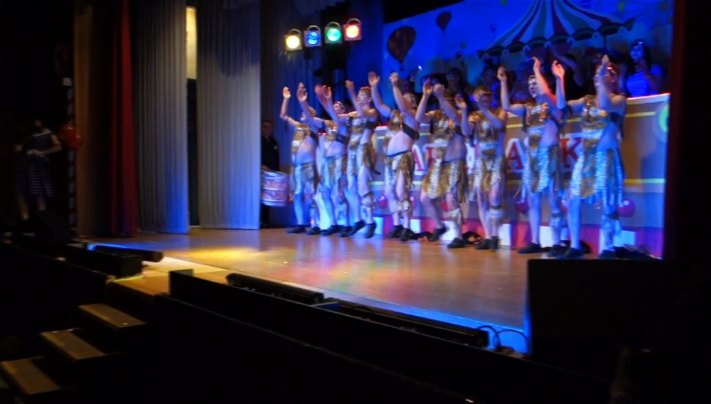 29 Schneppenhausen WWW DM 2017