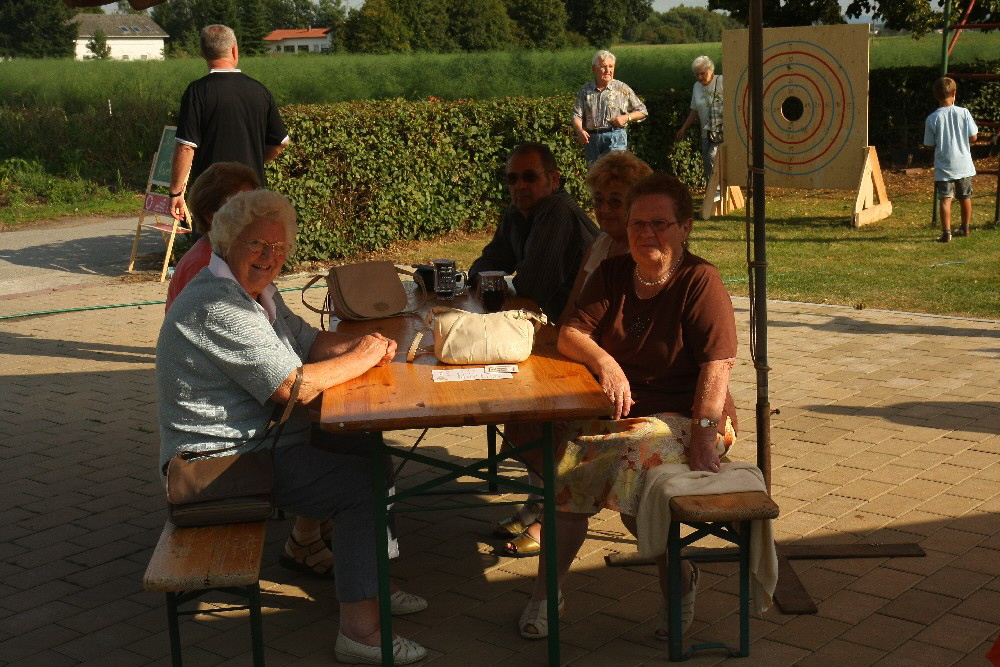 30 Besucher