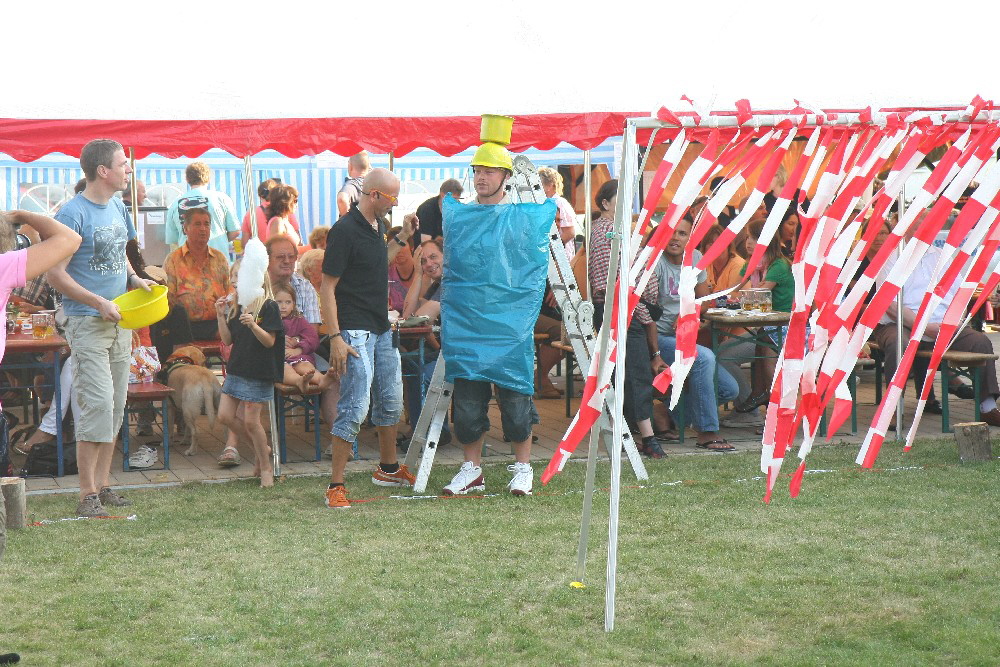 35 Wasserkutsche Nilpferde