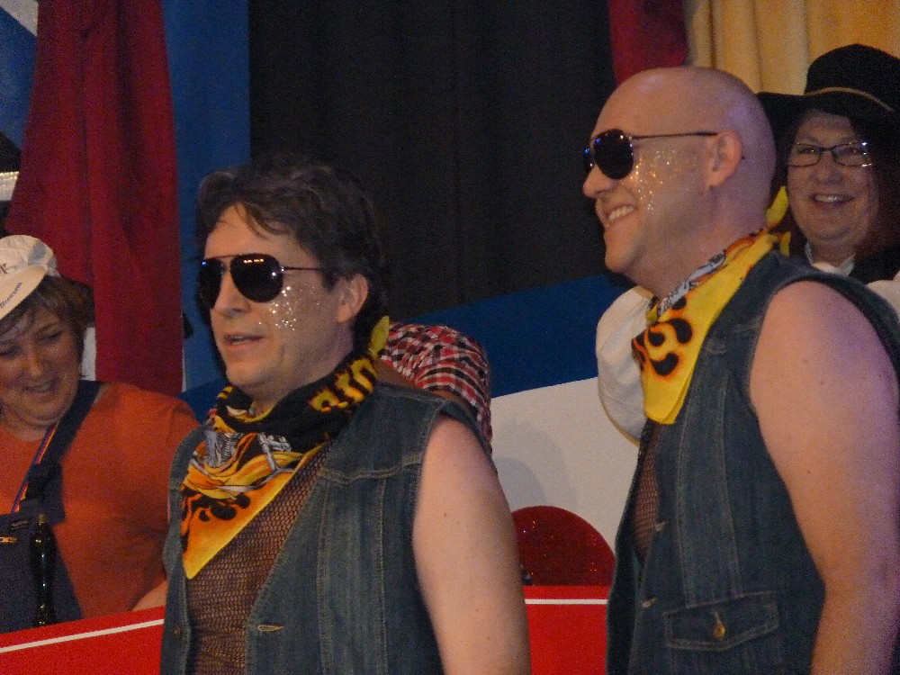 38 Manuel und Rainer