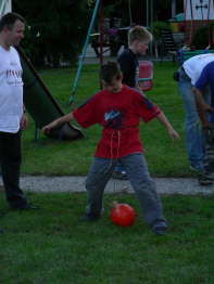 38 Kinderteams (Lars)