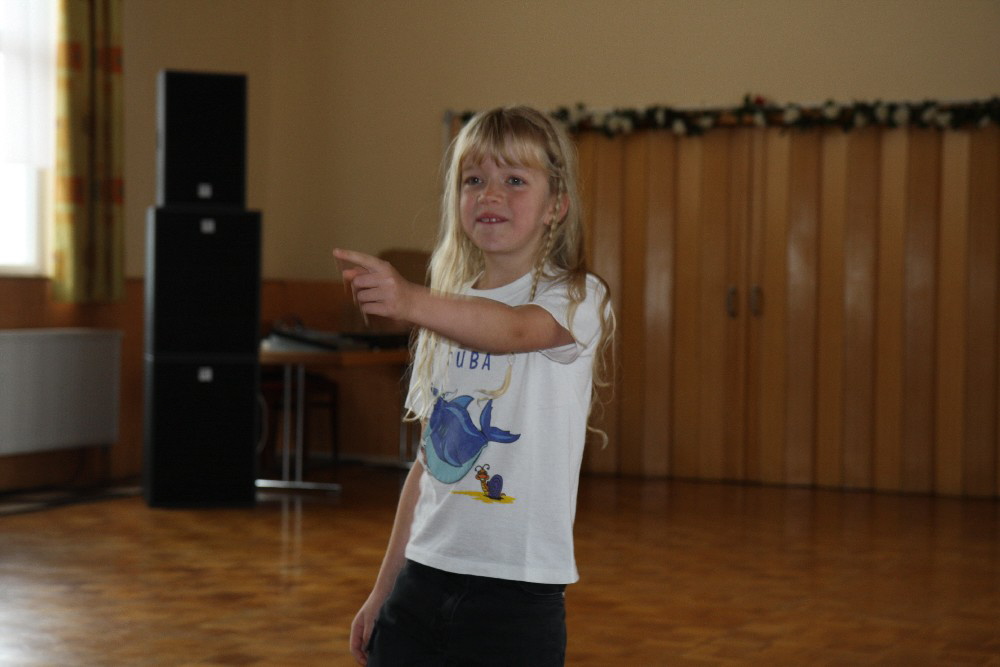 42 Training MM Sandra