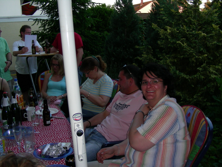 8 Unser Frauenversteher