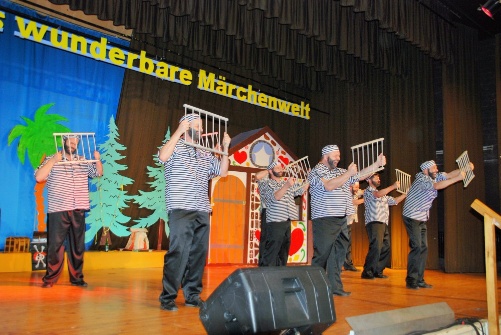 02 He Da Sitzung Stockstadt