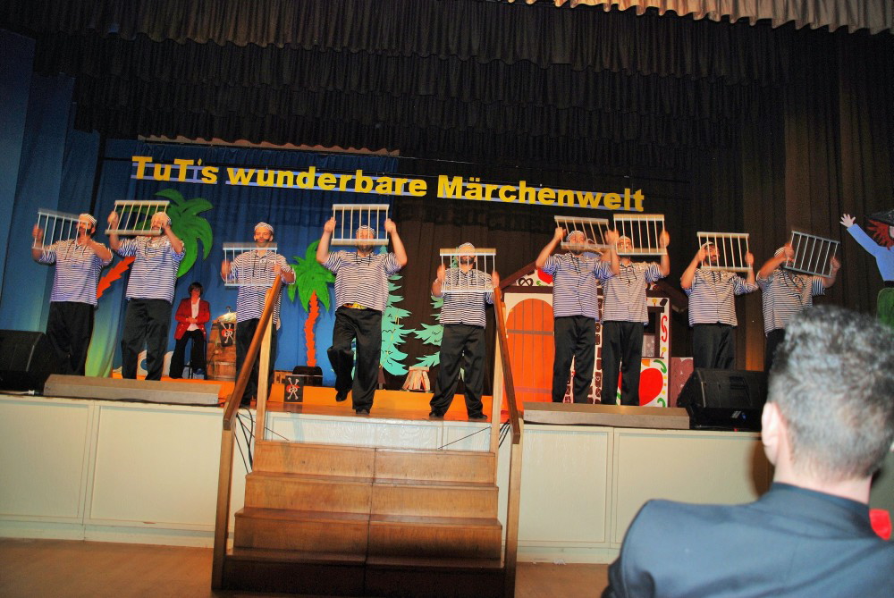 03 He Da Sitzung Stockstadt