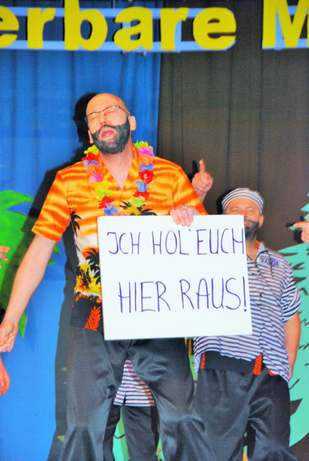 05 He Da Sitzung Stockstadt