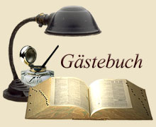 Zum G�stebuch