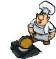 Zu den Rezepten
