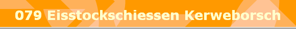 079 Eisstockschiessen Kerweborsch