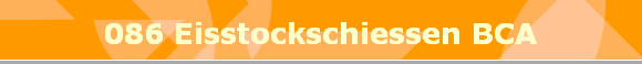 086 Eisstockschiessen BCA