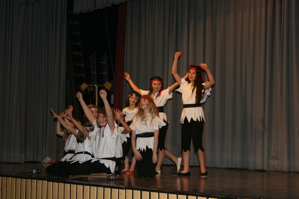 8 Mini Maniacs Schlu�bild