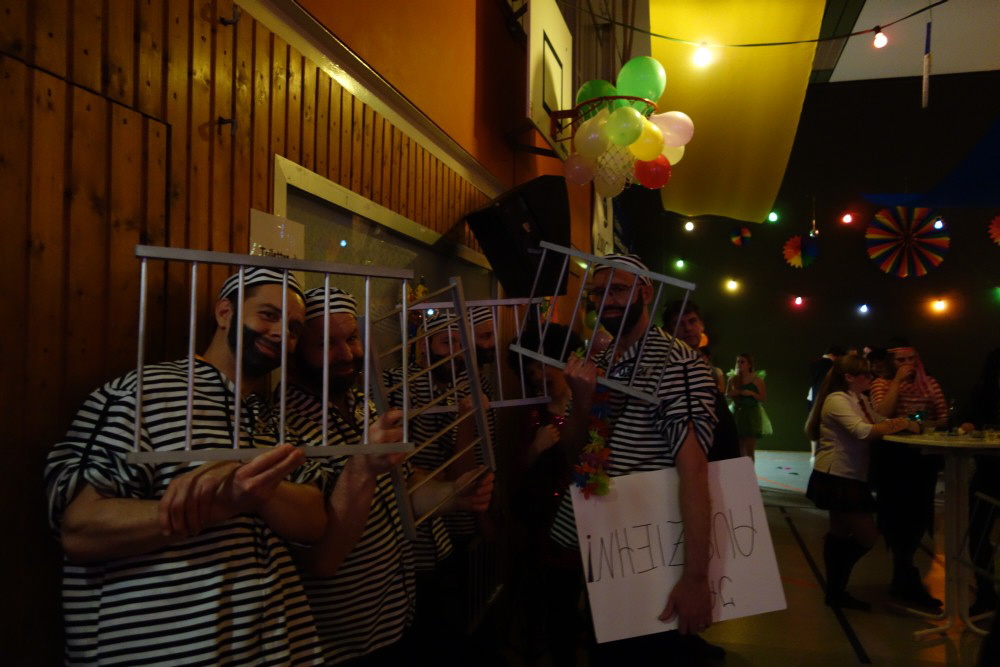 01 Hallenfastnacht Wallerst�dten