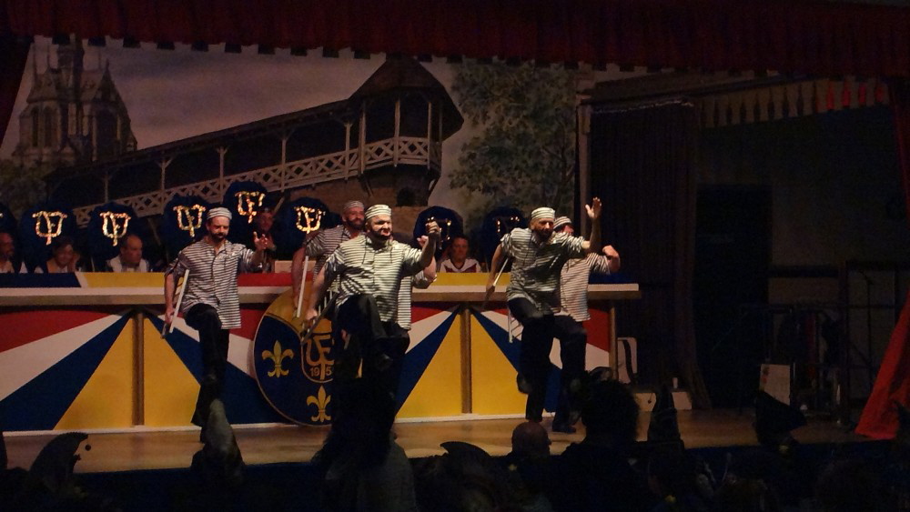 01 Nostalgiesitzung Wiesbaden