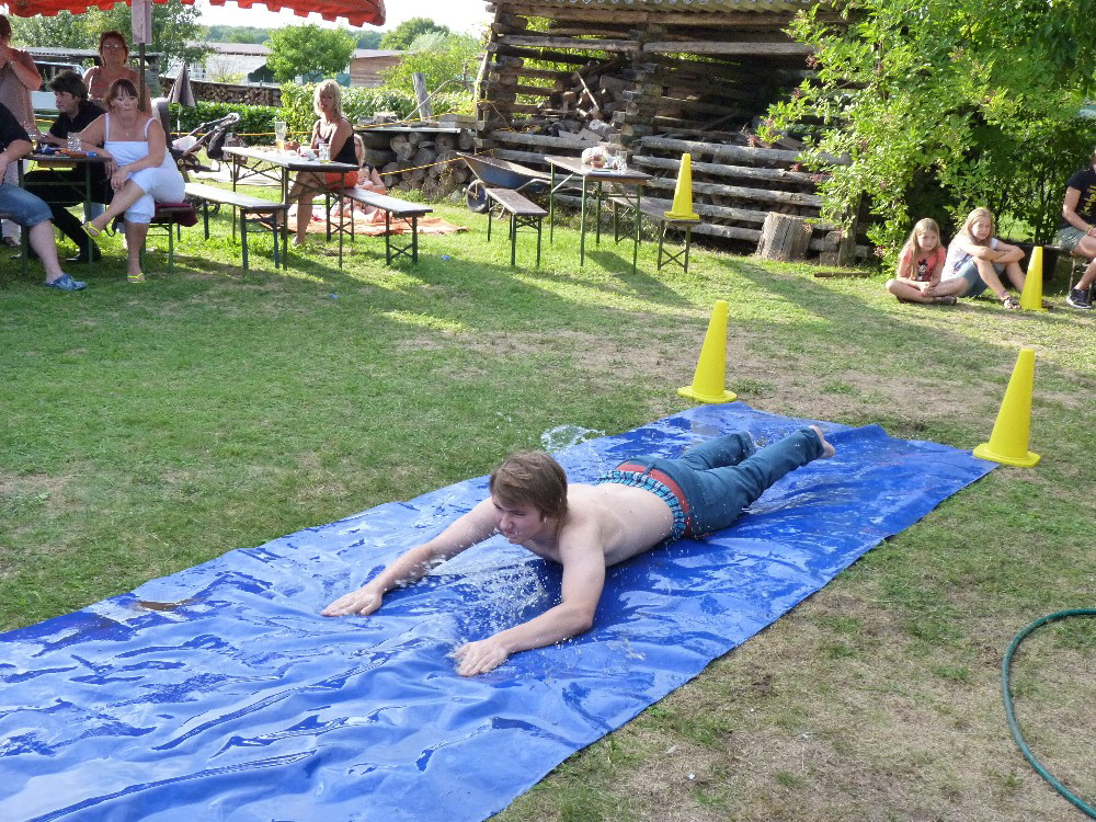 079 Eisstockschiessen Kerweborsch