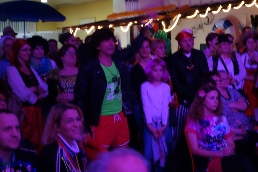 089 Auf der Stra�e zum Griechen