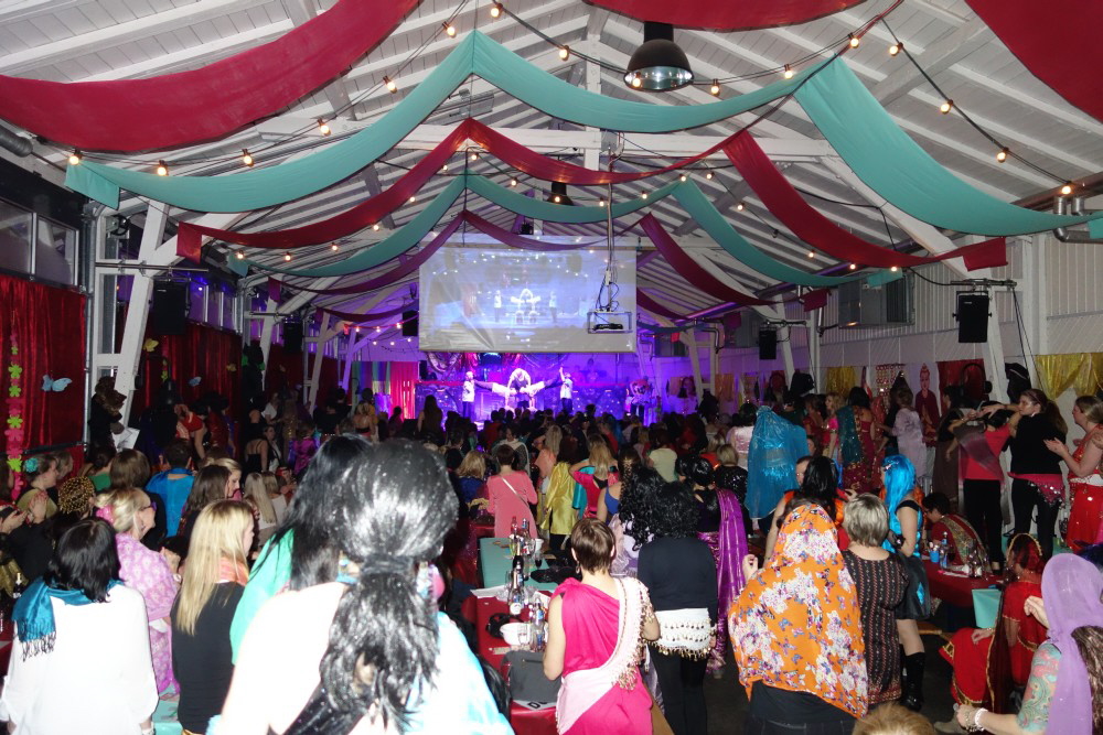 08 Weibersitzung Erbach