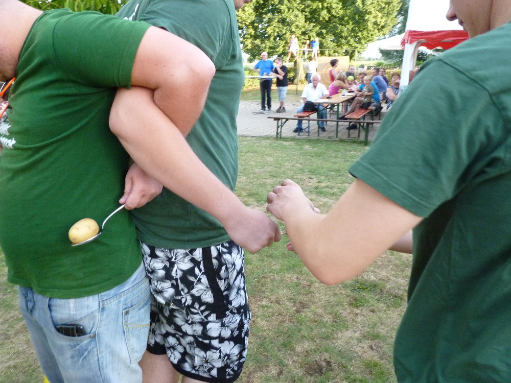 128 Kartoffeltransporter Kerweborsch