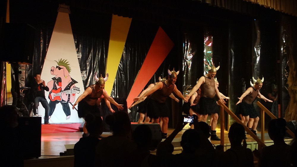 16 He-Da Sitzung Stockstadt