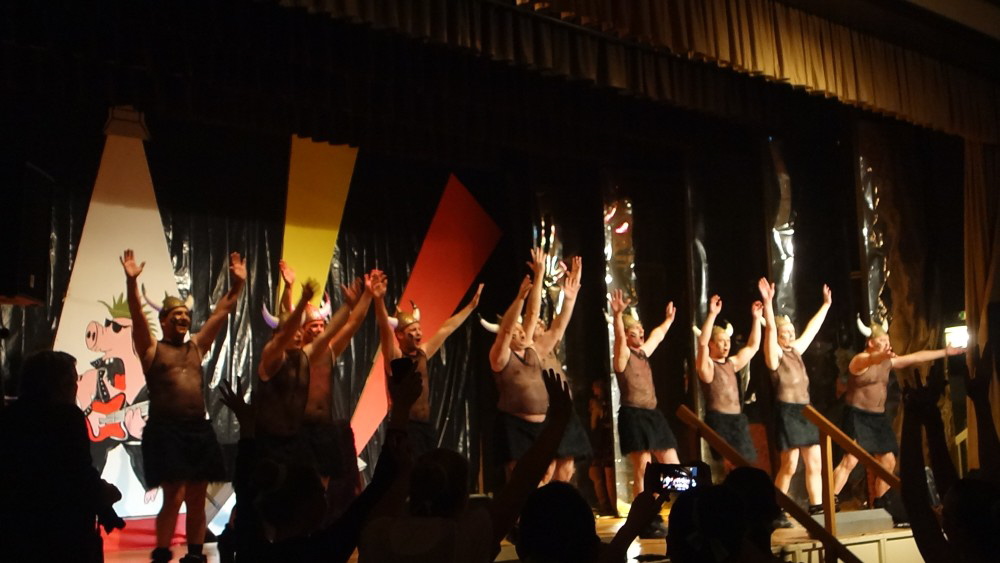 18 He-Da Sitzung Stockstadt