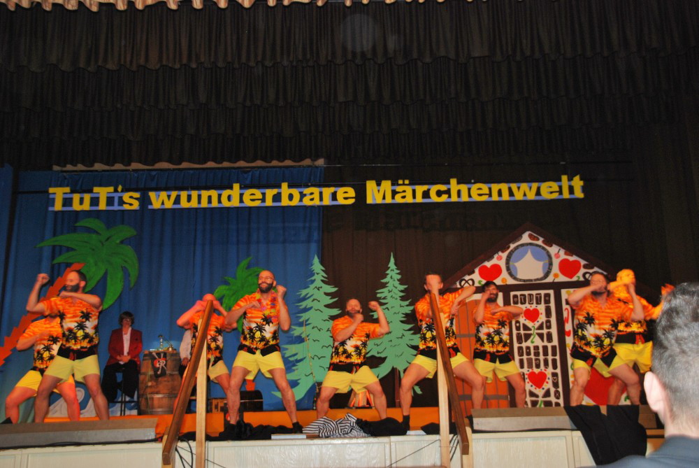 07 He Da Sitzung Stockstadt